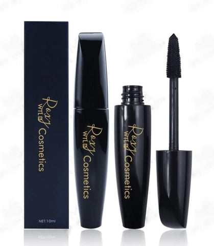 Mascara